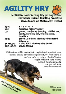 agilityhry1.jpg